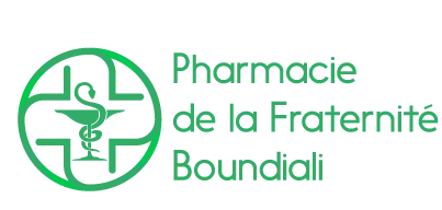 Pharmacie de la fraternité Boundiali