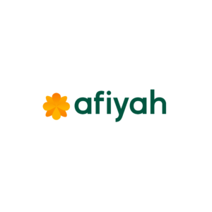 afiya ci
