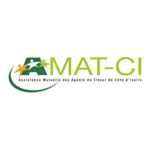 amat ci