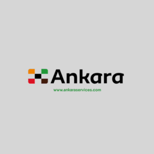 ankara services