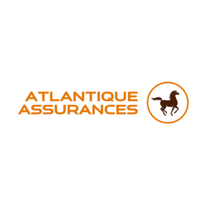 atlantique assurance