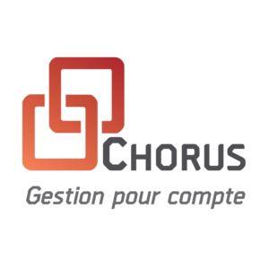 chorus