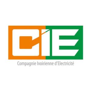 cie