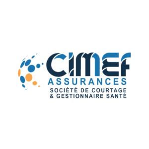 cimef