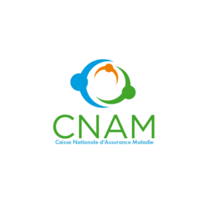 cnam ci