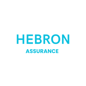 hebron