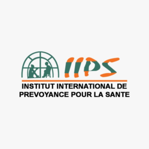 iips assurance