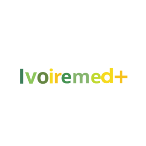 ivoiremed