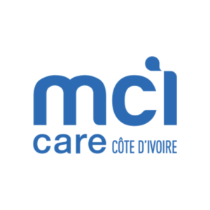 mci care
