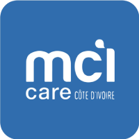 mci logo