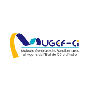 mugefci logo