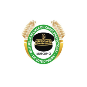 muscop ci