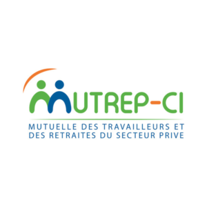 mutrep