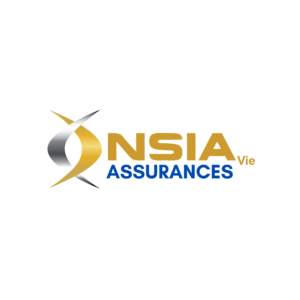 nsia assurances