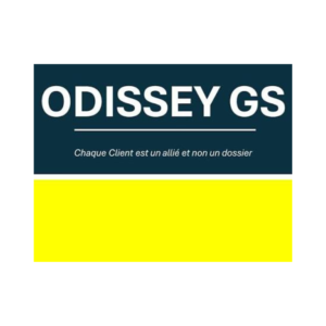 odissey gs ci