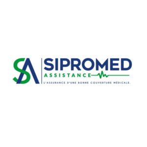 sipromed