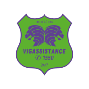 vigassistance