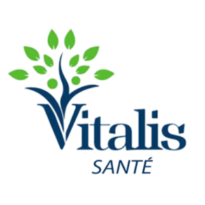 vitalis sante