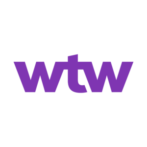 willy towers