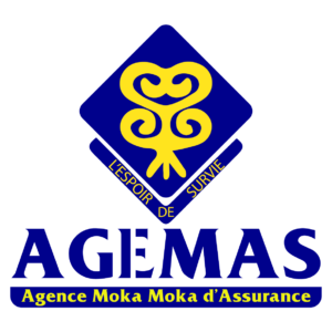 agemas