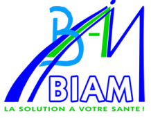biam