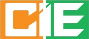 cie