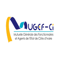 logo mugefci