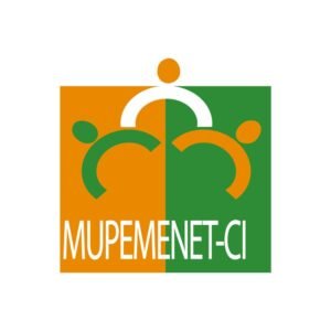 munet