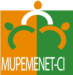 munet