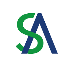 sipromed