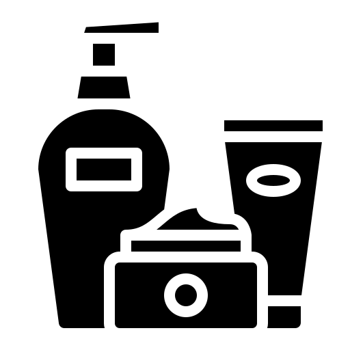 Principale soin de la peau