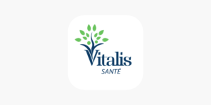 vitalis
